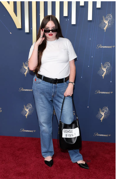 Mumsnet could do better (la quatrième partie): cheese wars and chickens