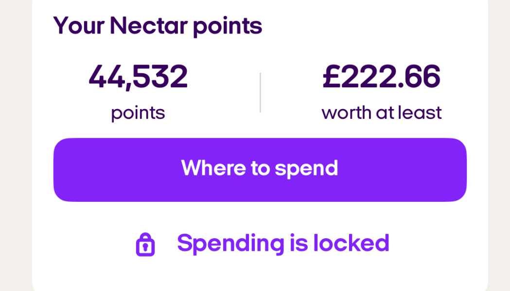 Melting from the heat, yet still Counting down to Christmas 2025 (thread 2)