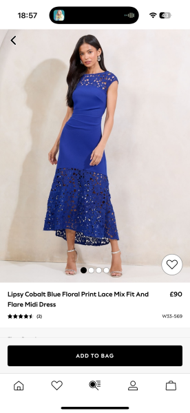Help with shoes/bag colour please