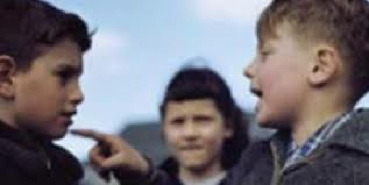 Gaza Flotilla - genuine peace activists or Hamas puppets?