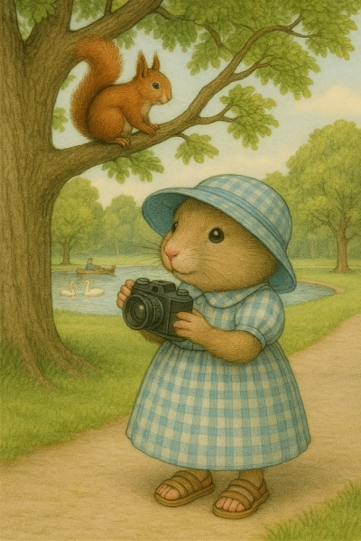 Woolly Hugs. Desperately sad news we are afraid. Making a Blanket for lovely Swashbuckled whose son has tragically died.