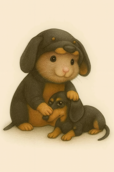 Which dress to my welcome home party?