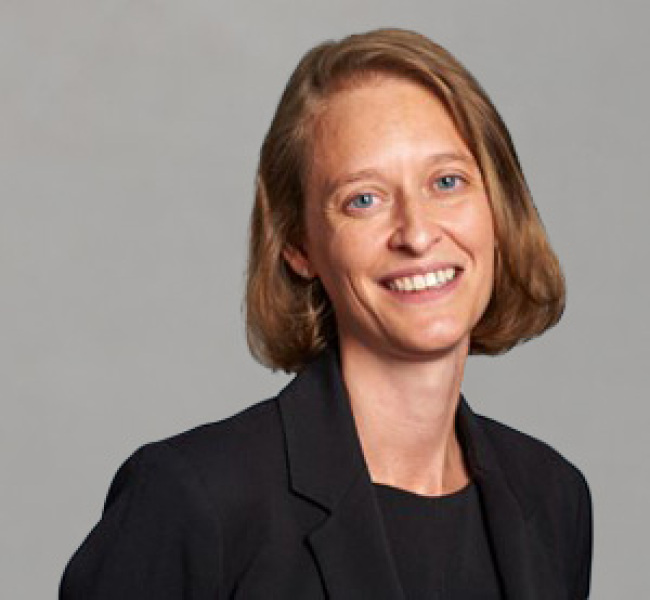 What helped your SEND child settle into a new school year?  Share your advice – you could win a £200 voucher!