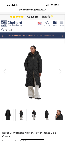 Size 12 sports mum wardrobe