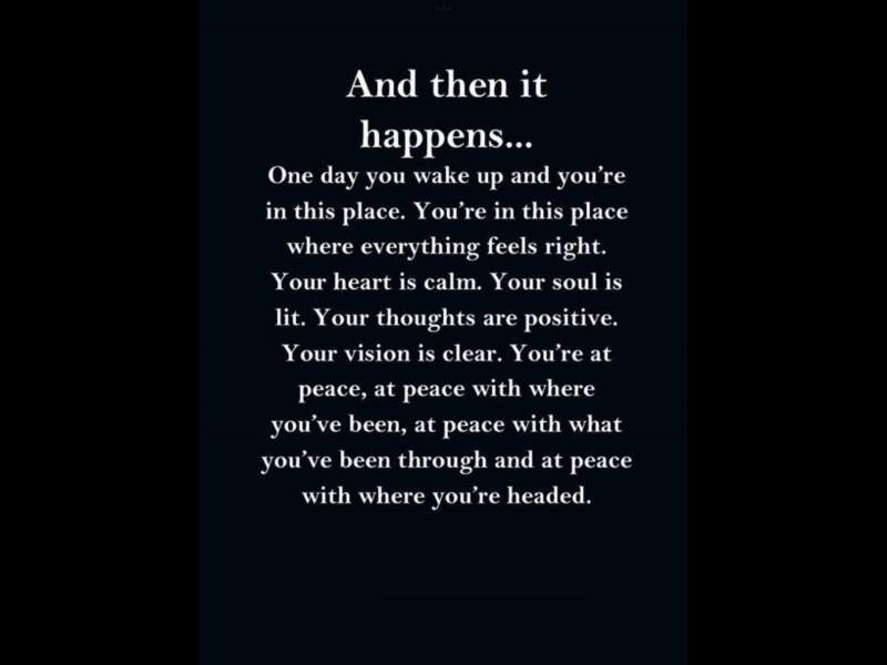 Tulips, Snowdrops and Brownies! Thread 4 for those wanting a coffee not a cocktail🌷🧁☕️