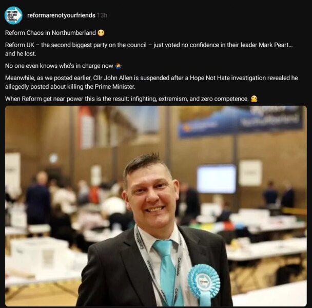 Thread 33 Starmer - Gerst Monath