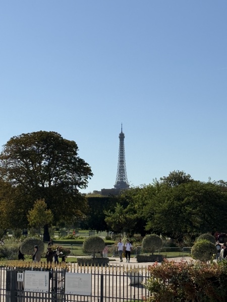 Year round Nigel Slater discussion thread Part 2