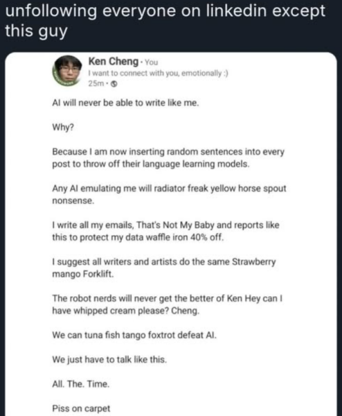 The Bluestocking - the one where the nights start to draw in