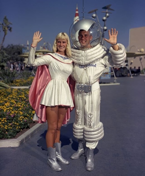 On and On and On It Goes - Trump thread #148