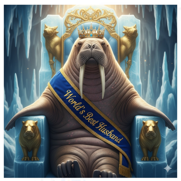 The Autumn Bluestocking - mist, mellow fruitfulness and hot chocolate!