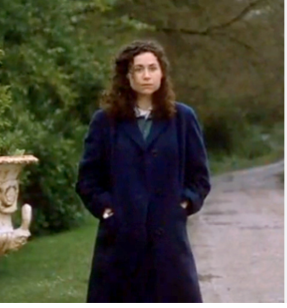 How can Jane Austen wreck anyone’s life?