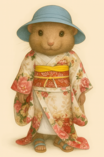 Which dress to my welcome home party?