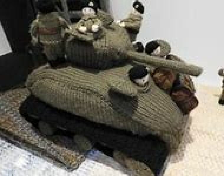 The Bluestocking - the one where the nights start to draw in