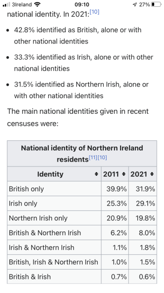 The government must fix the flaw in its digital identity plan