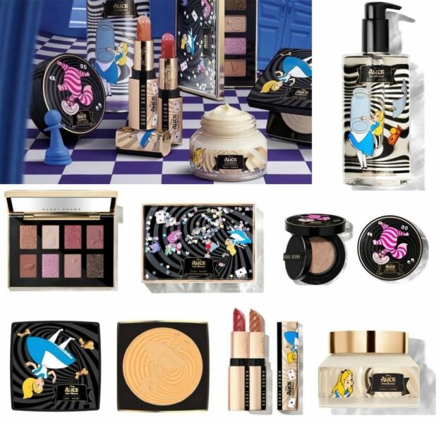 Beauty chat - freebies/gifts with purchase/offers THREAD FOUR
