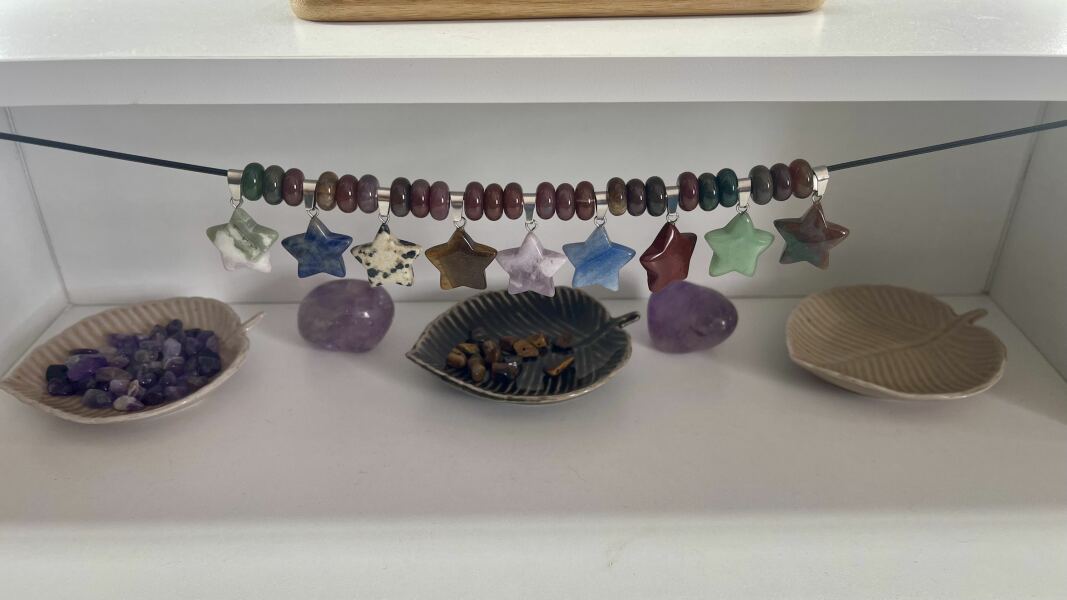 200 days alcohol free- anyone wish to join?