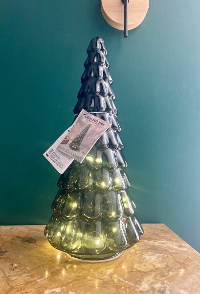 Poncetastic Christmas 2025