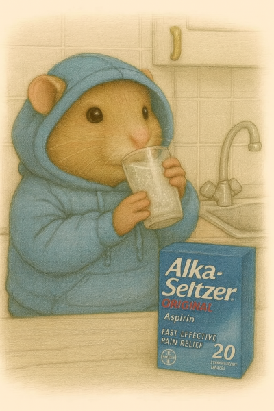 Which dress to my welcome home party?