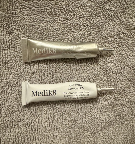 Tempted by beauty treats? Addicted to buying beauty products? Is your collection bursting with favourites? Join fellow beauty lovers in this supportive group!