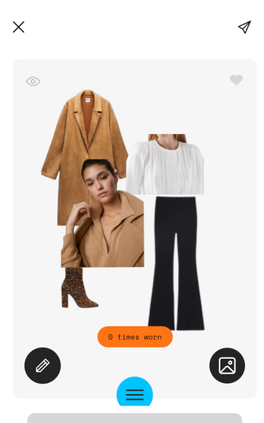 Late April ‘25 starters - thread 5