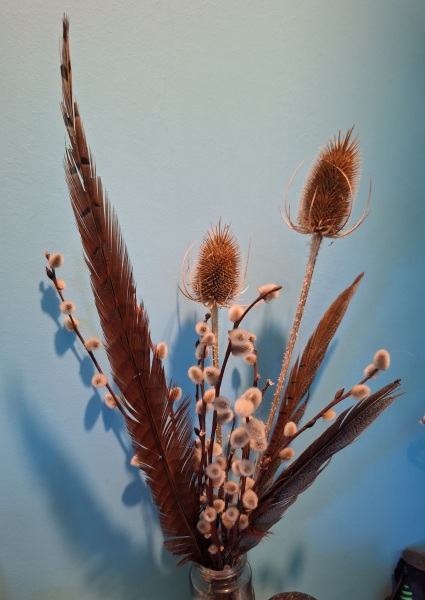 Poncetastic Christmas 2025