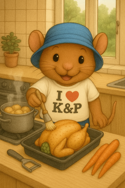 Woolly Hugs. Desperately sad news we are afraid. Making a Blanket for lovely Swashbuckled whose son has tragically died.