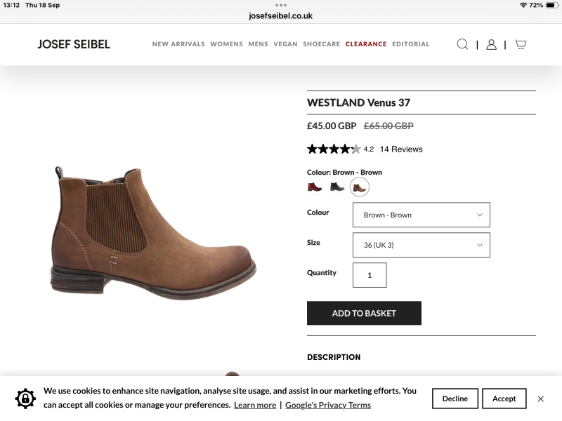 Help me find these boots PLEASE