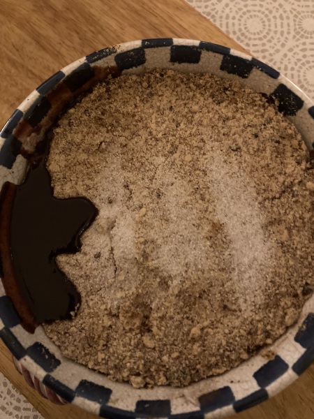 Year round Nigel Slater discussion thread Part 2