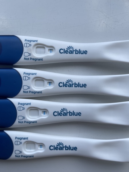 Help!? I don’t know what to think!