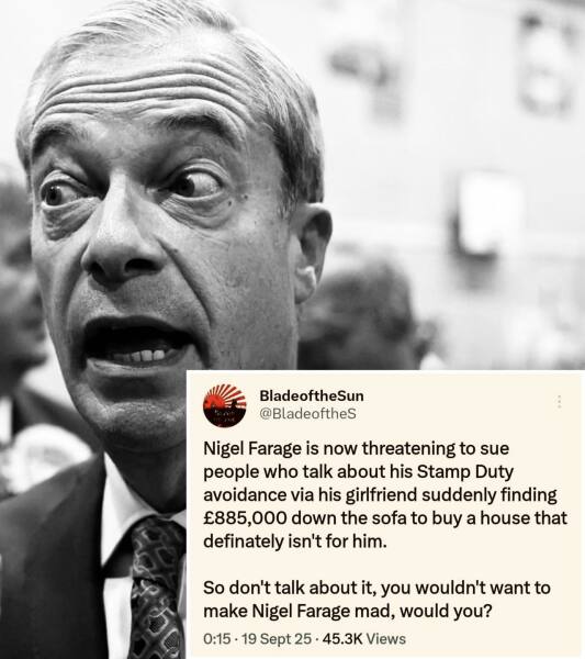 Thread 33 Starmer - Gerst Monath