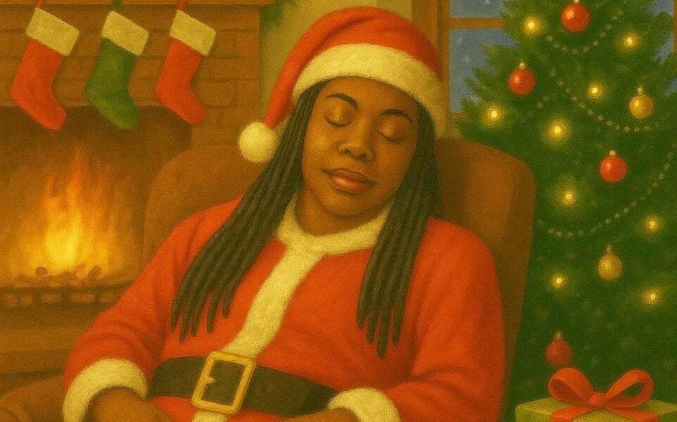 Thread 33 Starmer - Gerst Monath