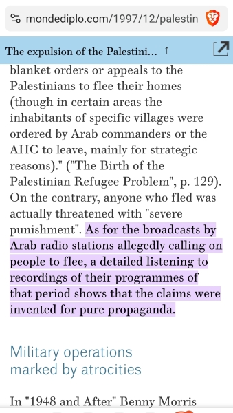 Why kill Dr Marwan Sultan?