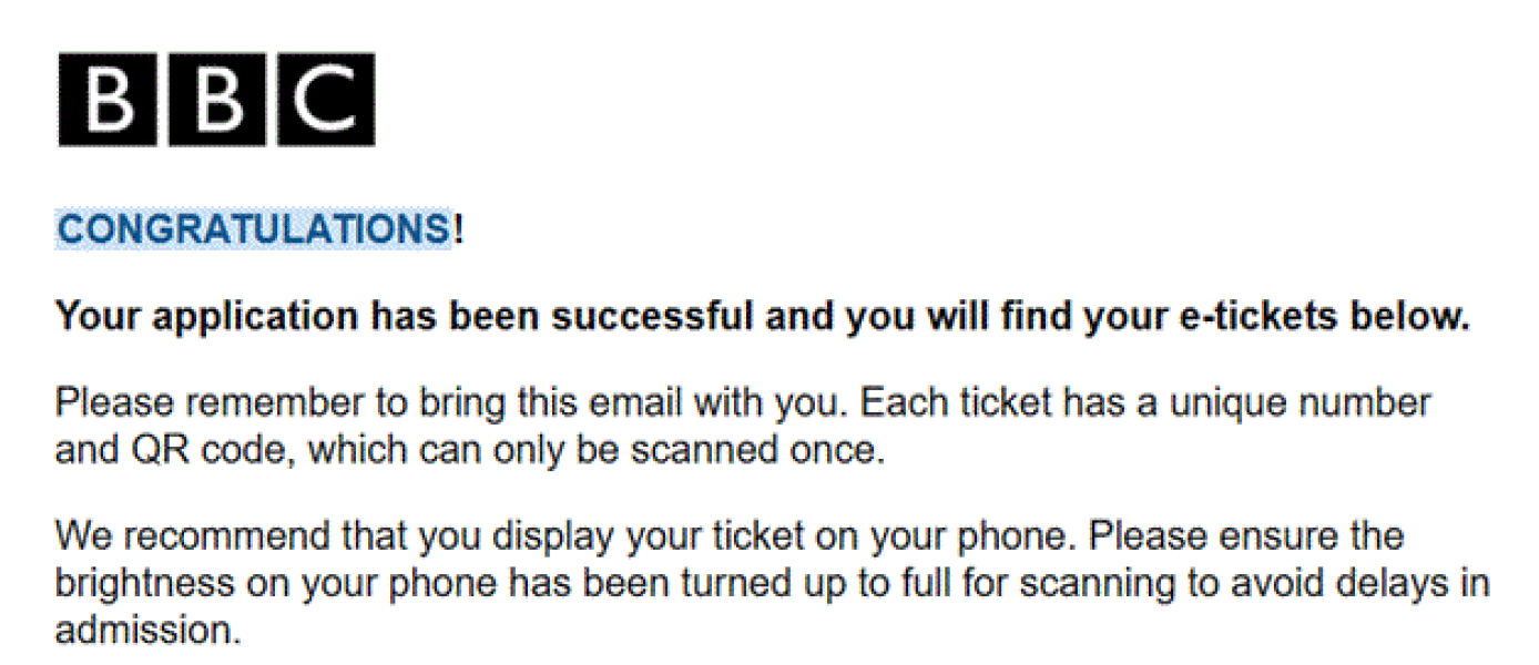 Archers thread #189: Brian reaps what he sows, in spite of himself. Discuss The Archers here.