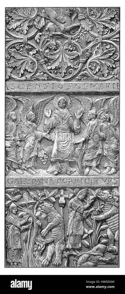 The Autumn Bluestocking - mist, mellow fruitfulness and hot chocolate!