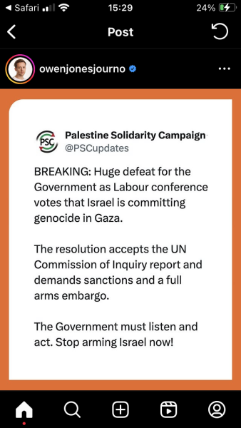 Trump-Netanyahu news conference