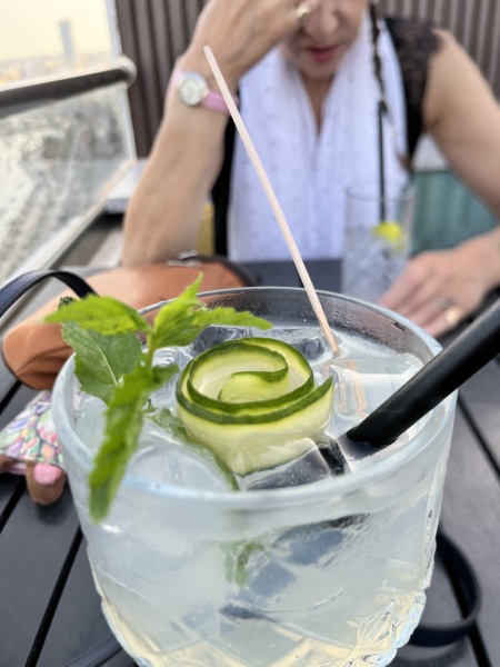 Thread 32 Starmer - Corn Moon