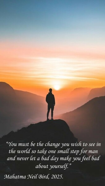 JKR accused of 'quoting hitler'