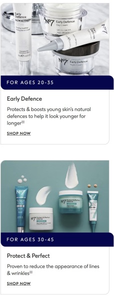 Thread 3 - The one with the unhinged crab 🦀