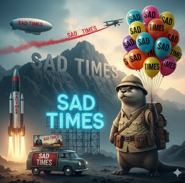 Bristol City' Council's awful response to the EHRC consultation