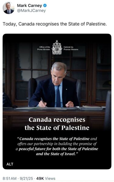 Thread 33 Starmer - Gerst Monath