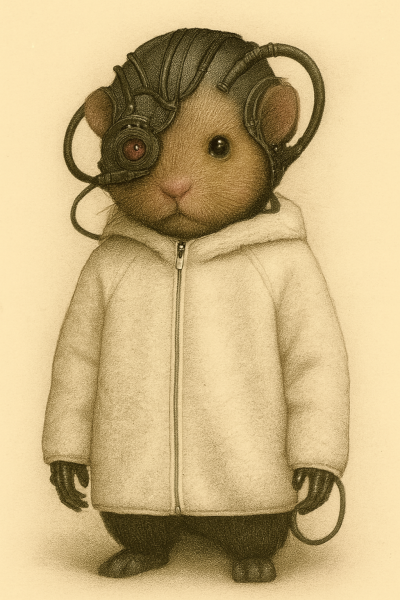 Which dress to my welcome home party?