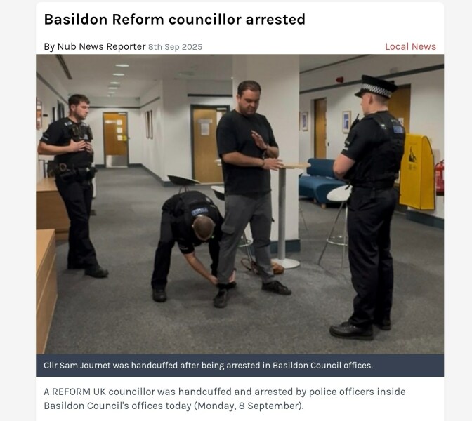 Thread 32 Starmer - Corn Moon