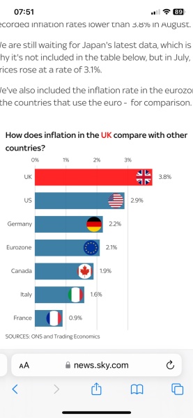 Labour isn't working - Thread 9
