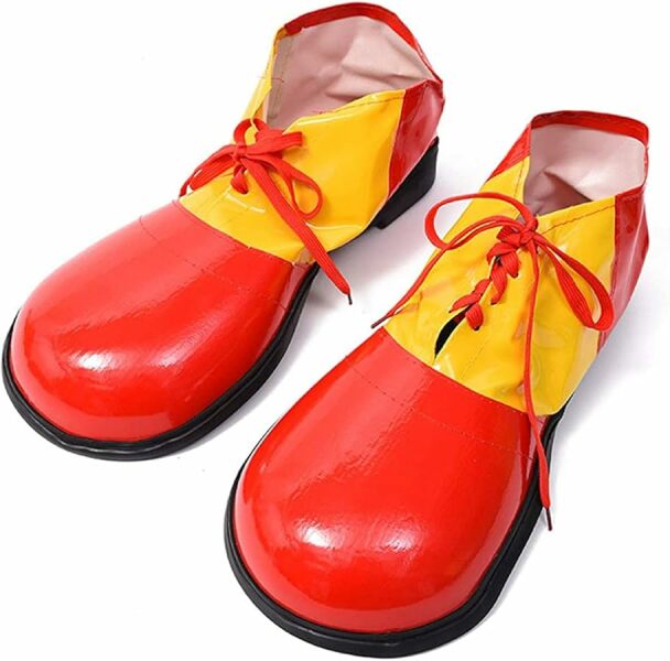 Are these vintage shoes worth the asking price?