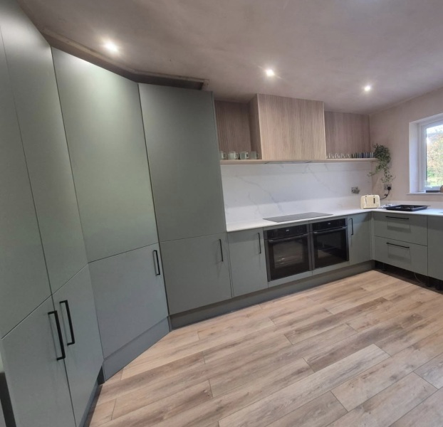 Can I see your kitchen?