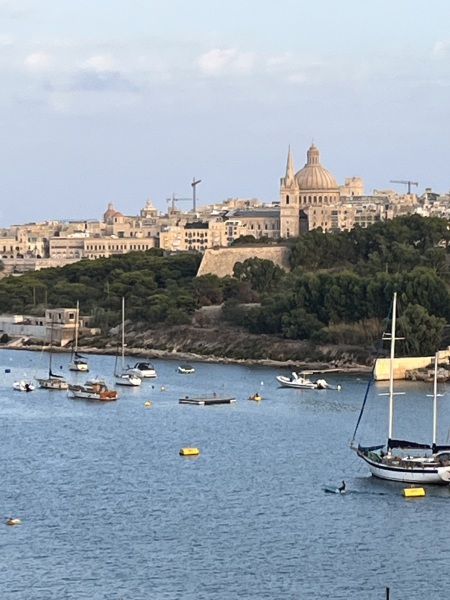 Thread 33 Starmer - Gerst Monath