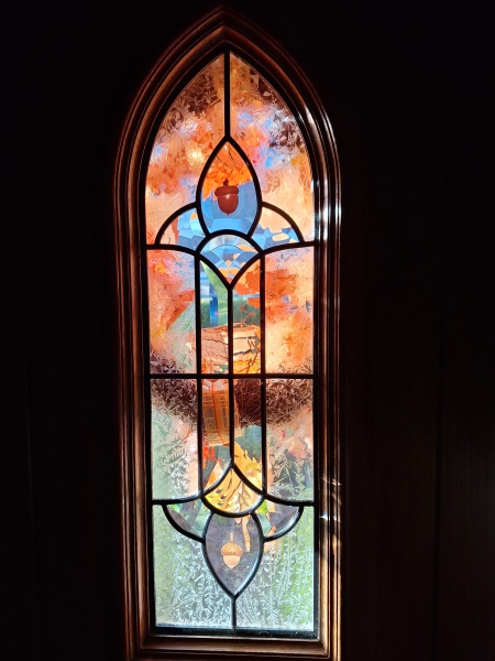 Year round Nigel Slater discussion thread Part 2