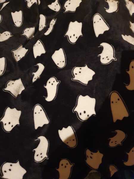 help finding Asda ghost fleece PLEASE