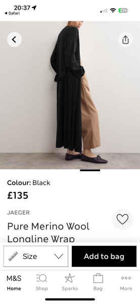 Where can I find nice clothes???