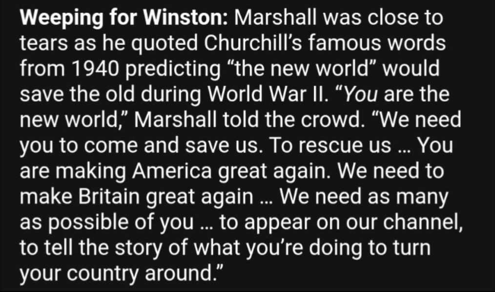 Thread 31 Starmer - September Rain